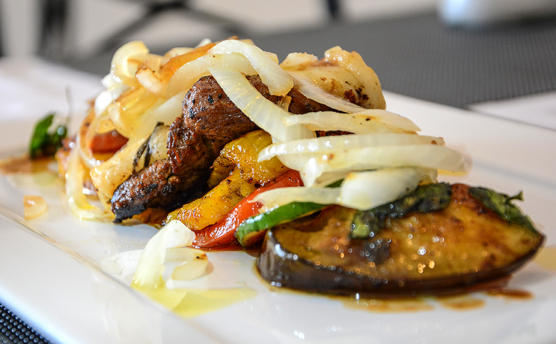 filete-papa-alberto