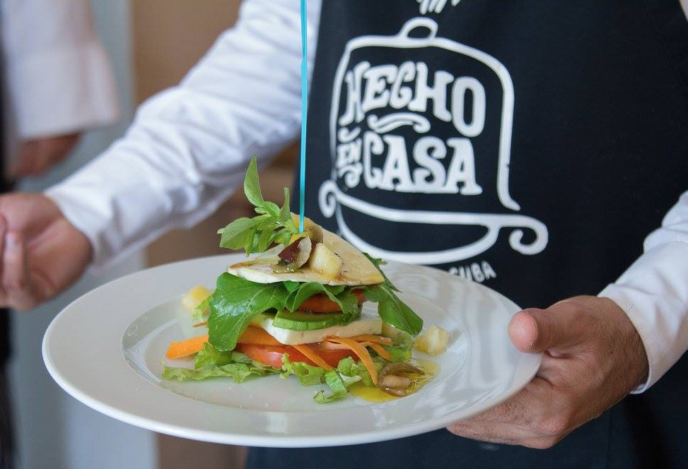 ensaladilla-suprema-habana-hecho-en-casa