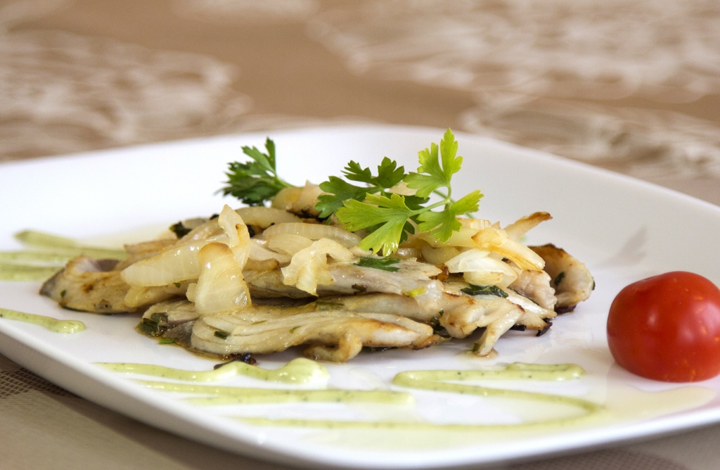 fresco-pescador-a-la-plancha