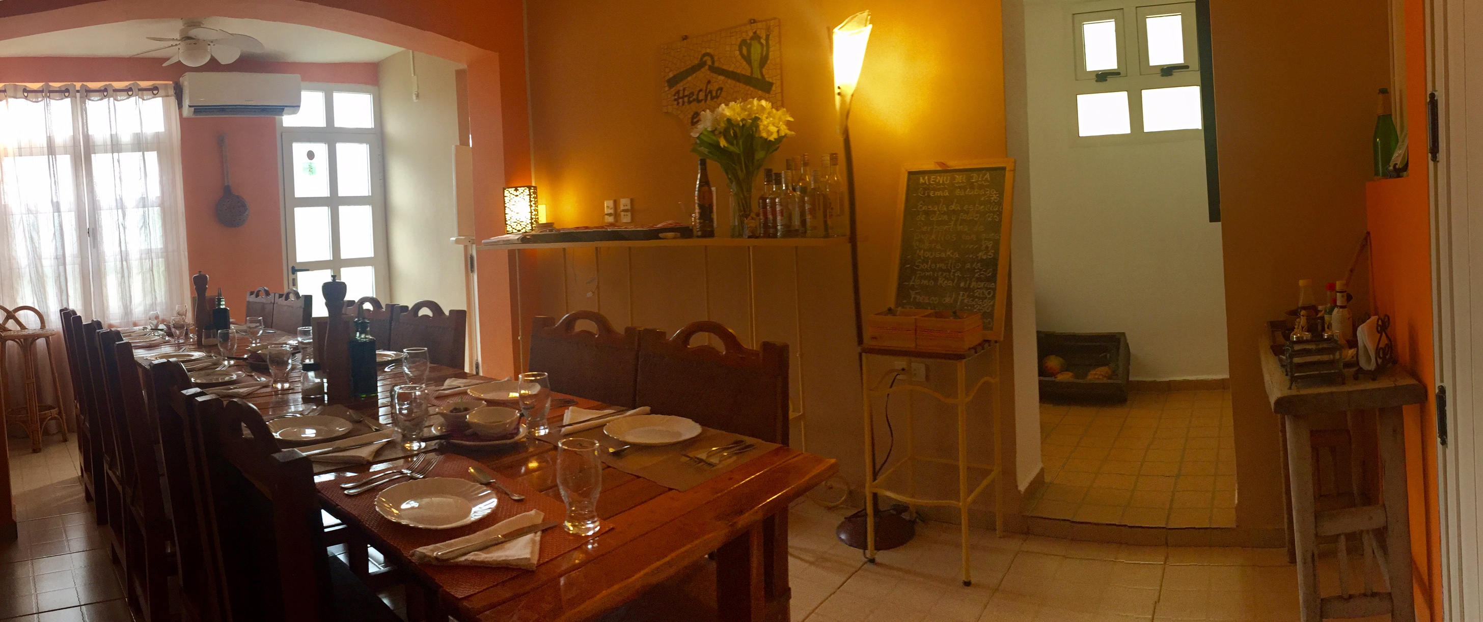 salon-interior-hecho-en-casa