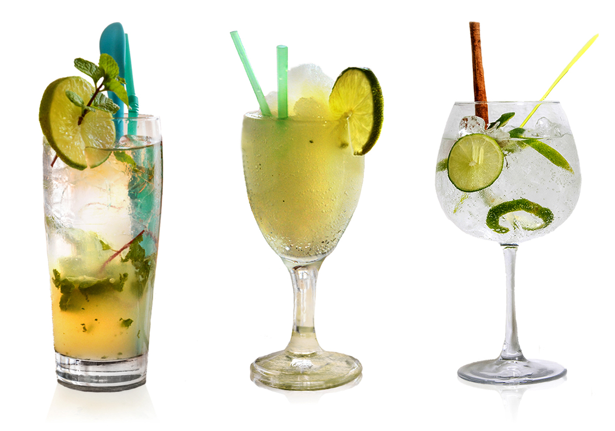 tres-cocteles-hecho-en-casa
