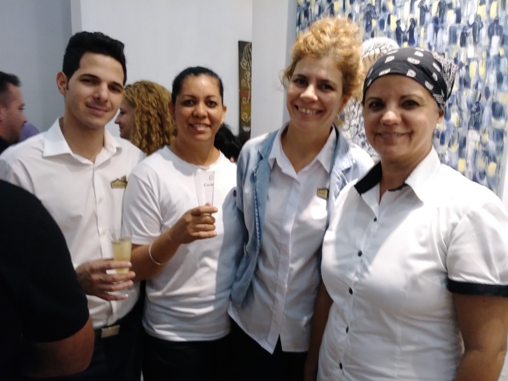 expo-ofrendas-hecho-en-casa
