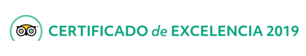 certificado-excelencia-triadvisor-2019